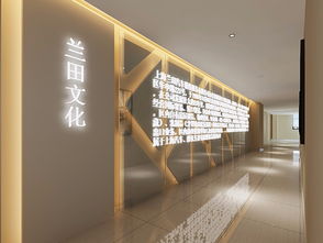 打造卓越辦公空間 普陀辦公室裝修中的精品設(shè)計與優(yōu)質(zhì)施工