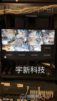 南昌專業上門服務 20元電腦維修、監控安裝與網絡布線一站式解決