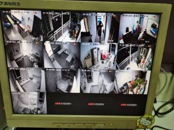 深圳鹽田系統集成安裝與綜合布線 確保網絡系統穩定運行的關鍵