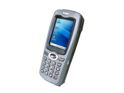 新大陸PT980河南銷售售后服務(wù)中心 專業(yè)計(jì)算機(jī)系統(tǒng)服務(wù)保障